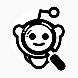 Reddit Forensic Services